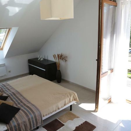 דירות רבאל Apartament Ams A12 מראה חיצוני תמונה