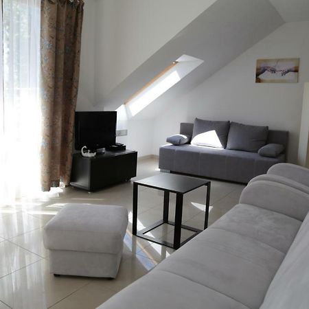 דירות רבאל Apartament Ams A12 מראה חיצוני תמונה