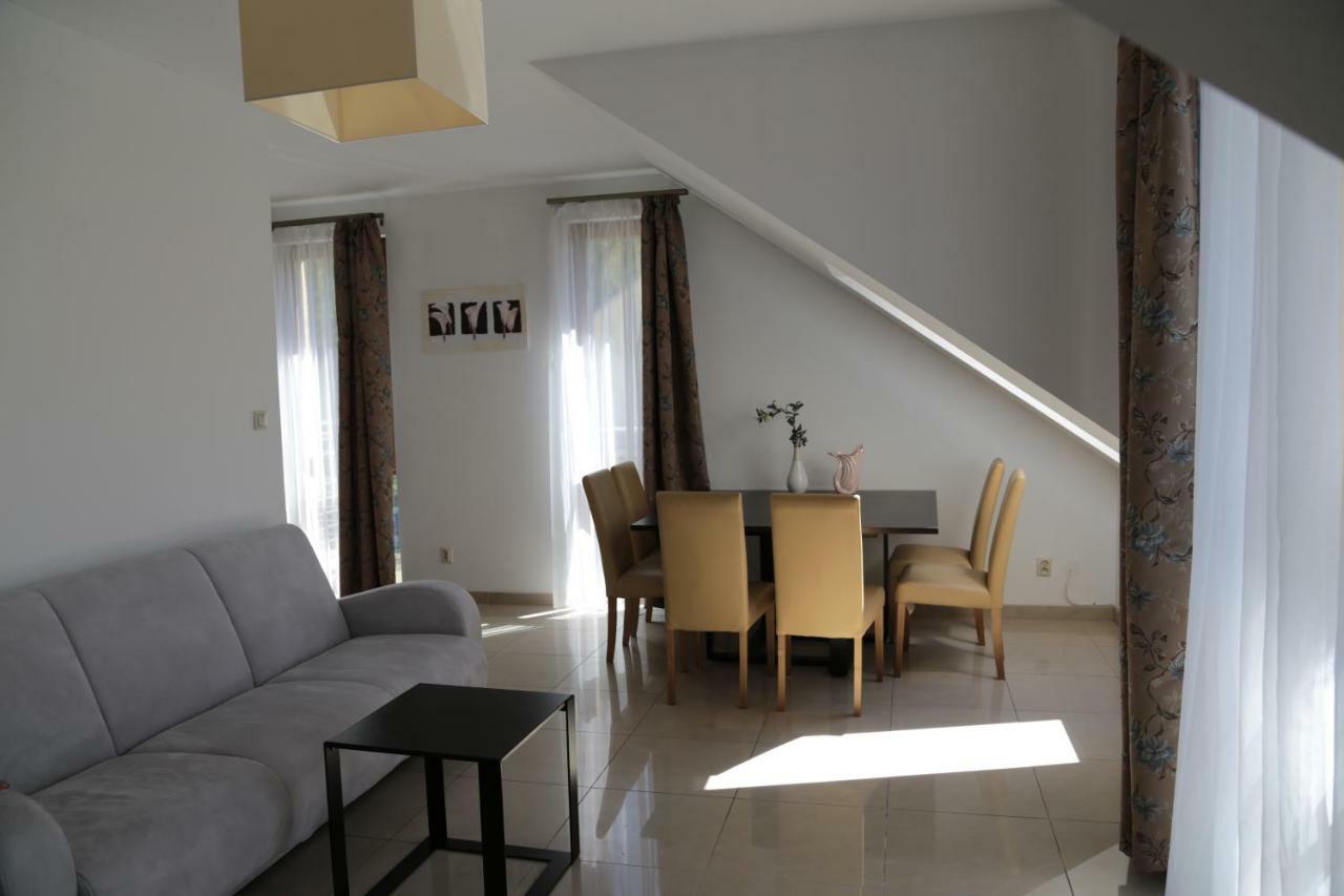 דירות רבאל Apartament Ams A12 מראה חיצוני תמונה